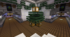 2015-11-29_08.52.46.png