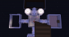 2015-11-29_08.54.11.png