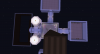 2015-11-29_08.54.20.png