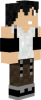 Anima.png