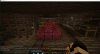 airship1.png