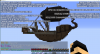 airship2.png