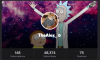 nice.PNG