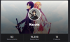 nicee.PNG