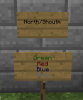 acolorsign1.png
