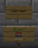acolorsign2.png