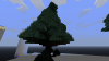 2015-12-03_22.15.31.png