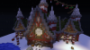 2015-12-03_16.37.15.png