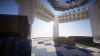 2015-12-03_22.37.53.png