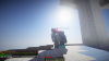 2015-12-03_22.38.55.png