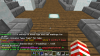 2015-12-04_13.10.56.png