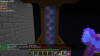2015-12-04_18.58.46.png