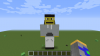 2015-09-23_21.45.35.png