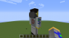 2015-09-23_21.45.51.png
