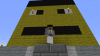 2015-09-24_21.04.22.png