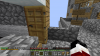 2015-12-04_17.50.59.png