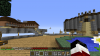 2015-12-04_17.54.42.png