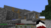 2015-12-04_17.54.53.png