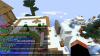 2015-12-05_10.05.56.png