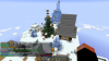 2015-12-05_10.05.49.png