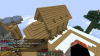 2015-12-05_10.05.33.png