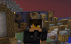 2015-12-01_22.07.12.png