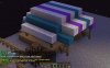 2015-12-04_20.27.52.png