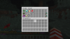 upload_2015-12-5_12-18-27.png