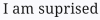 Screenshot_2015-12-05-18-53-56-1-1-1.png