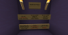 2015-12-05_13.13.47.png