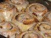cinnamon-rolls.JPG