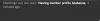 Screen Shot 2015-12-05 at 10.02.11 PM.png