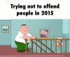 image.gif