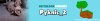 Pyknic.gif