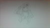 upload_2015-12-6_17-12-42.png