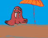 Capture 6.PNG