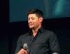 f1da2fc86a6a7c7c7d2e17f5ec0daf19.gif