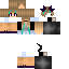 Talia Contest.png