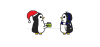 penguin.png