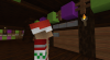 Screen Shot 2015-12-07 at 6.38.40 PM.png