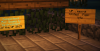 upload_2015-12-8_20-57-41.png