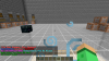 2015-12-09_19.32.25.png