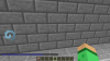 2015-12-09_20.11.06.png
