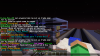 2015-12-09_21.26.31.png