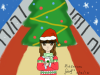 Christmas.png