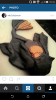 Screenshot_2015-12-10-18-34-14.png