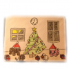 upload_2015-12-10_15-55-26.png