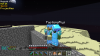 2015-10-28_16.57.48.png