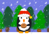 Christmas Penguin.png