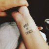 tumblr_nik8j9AwCr1tniwbjo1_1280.jpg